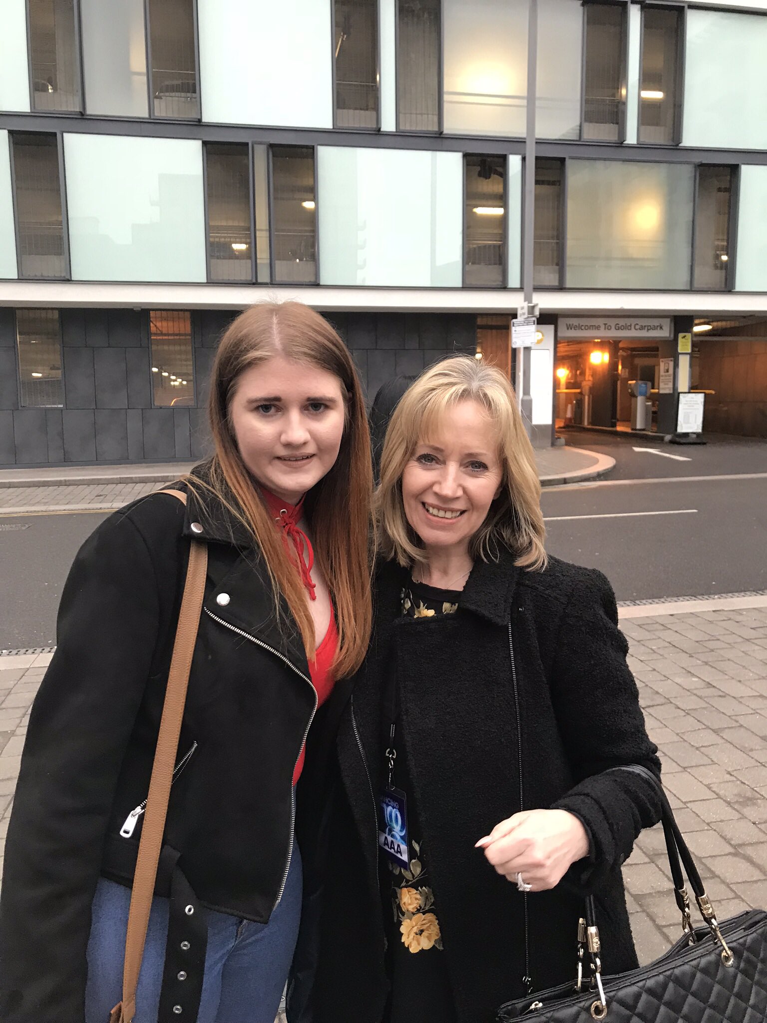 Happy birthday to the lovely Karen Barber hope you have a wonderful day. Xx   