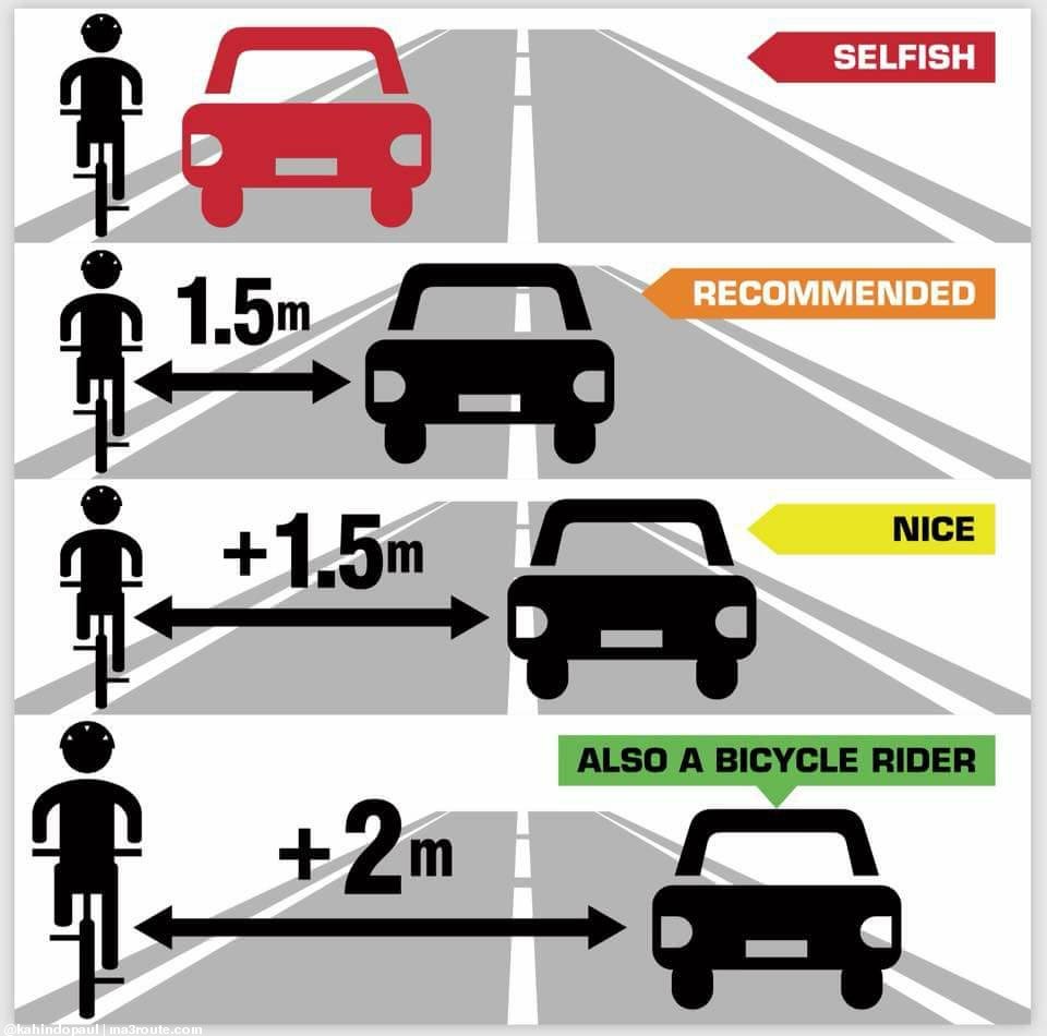 a3Route's tweet photo. 09:36 Gen Info  https://t.co/avOmJDACqy via @kahindopaul