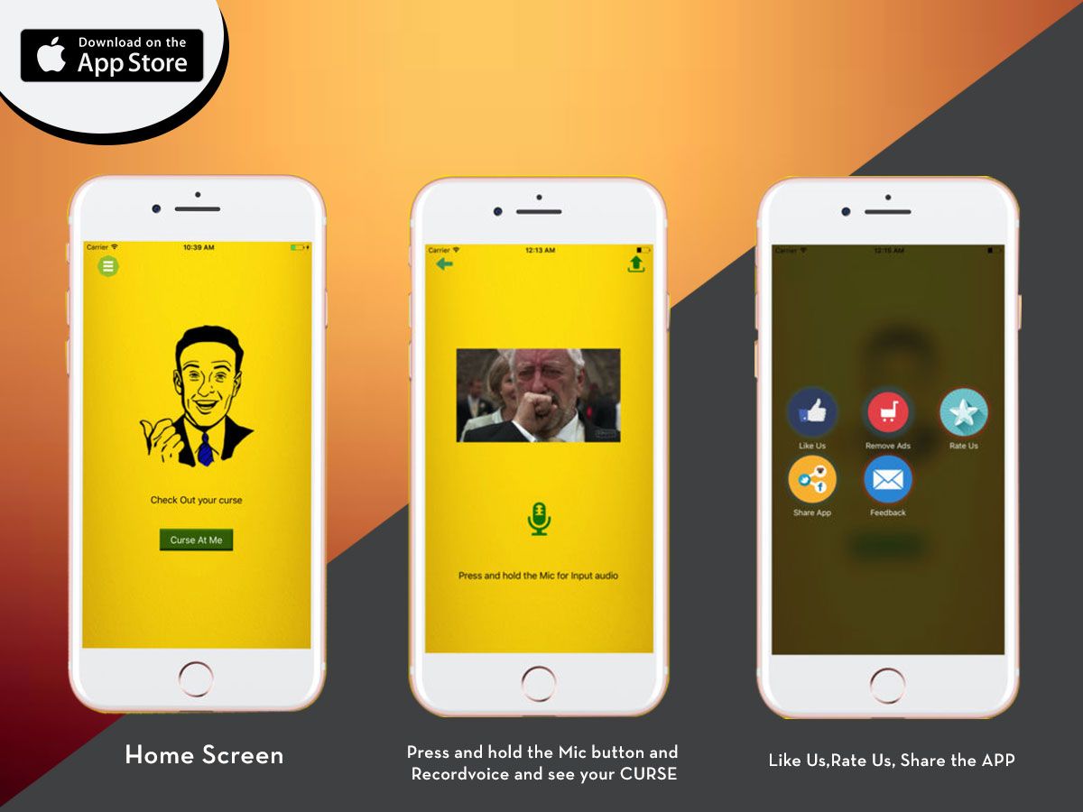 Funny Freeiphoneapp Iphoneapp Iosapp Enjoy Stressreliever Entertaining Freeiosapp Stressbusterapp Fun Enjoymentpic Twitter Com Kbhgddowa Funny Freeiphoneapp Iphoneapp Iosapp Enjoy Stressreliever Entertaining Freeiosapp Stressbusterapp Fun Enjoymentpic Twitter Com Kbhgddowa