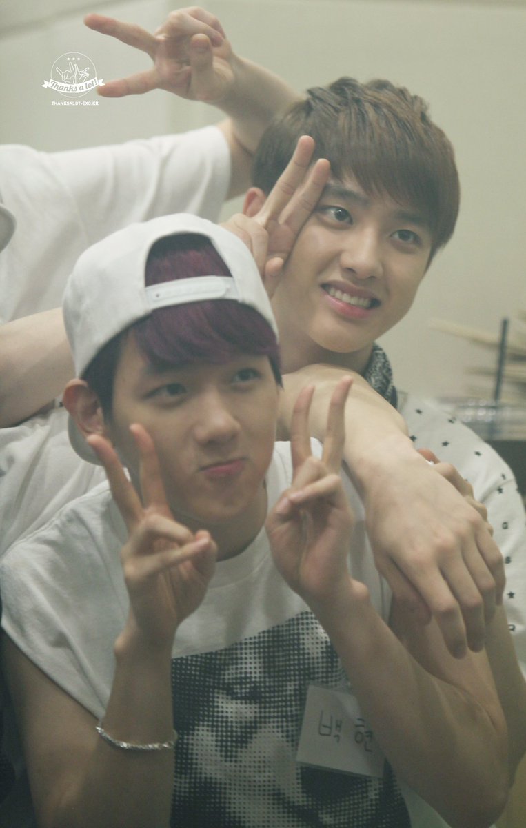 오백봇 tweet media