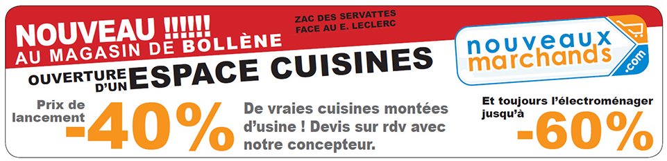NouveauxMarchands (@nouveaumarchand) on Twitter photo 