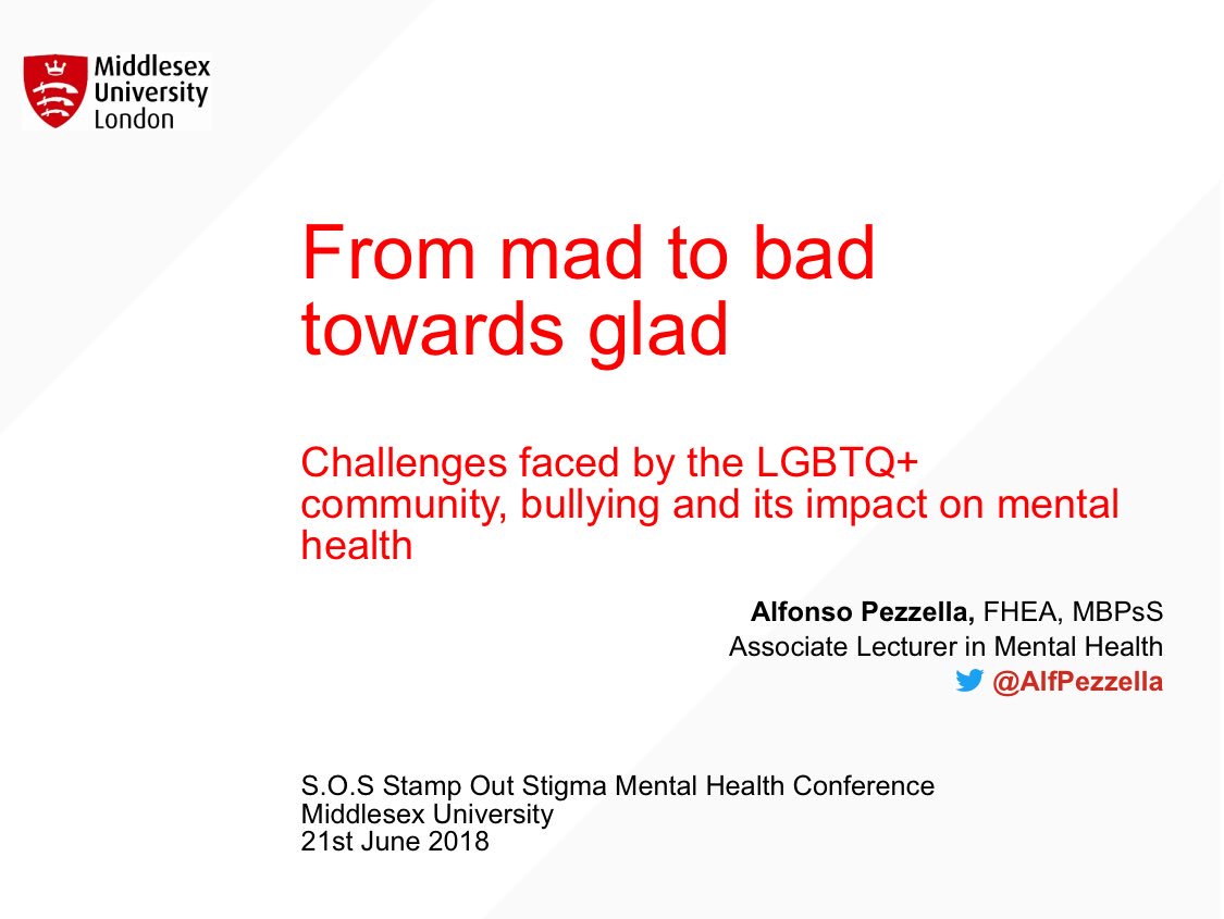 Alfonso Pezzella tweet media