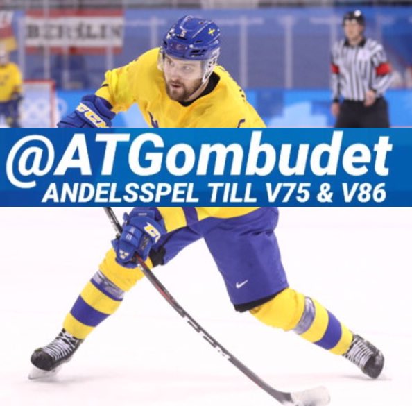 Välkommen tillbaka <a href="/MWikstrand/">mikael wikstrand</a> 
Med början V75 Kalmar söndag är Wikstrand spelläggare för STORA DJÄVELN 666kr. välkommen rygga en andel!

KÖP EN #V75 #ANDEL ONLINE!
tillsammans.atg.se/lagsida/21456

▶️▶️▶️▶️▶️▶️▶️▶️▶️▶️▶️▶️
RT &amp; Vinn @ATGombudets pikétröja!