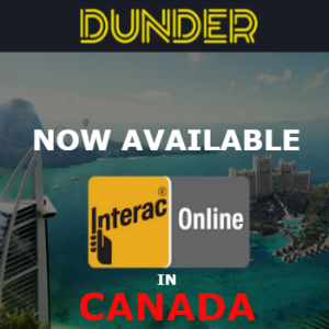 Interac online casino ny Interac online casino ny
