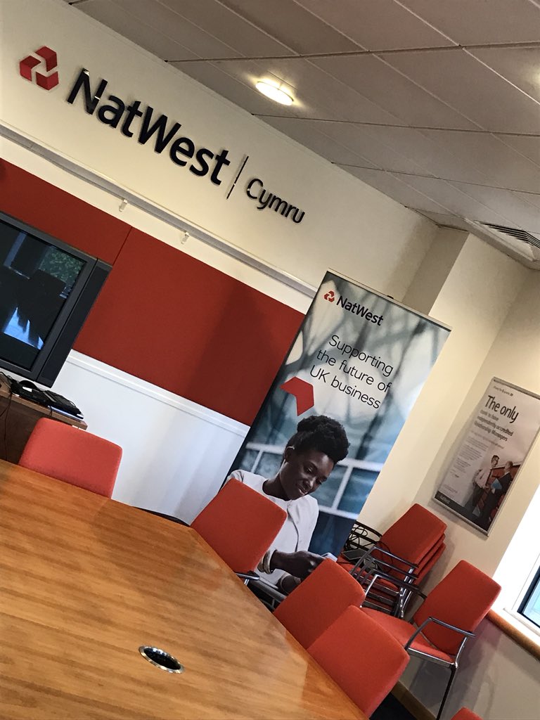 adrianjcoles's tweet photo. All set up to host customers on #AEO #AuthorisedEconomicOperator which is a useful mitigant post #Brexit whatever the outcomes and it’s vital that industry understands this. #WeAreWhatWeDo #BeTheSpark https://t.co/IoBc6fZXGE