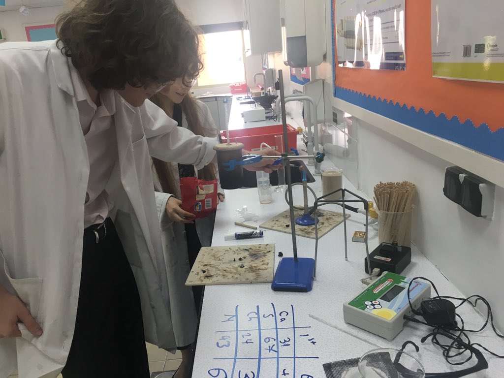 lindsaywilgrove's tweet photo. Yr12s working hard on their group 4 project “science of the cinema” @JESSScienceDept @JESSDubai @JESSSixthForm  @iborganization #JESSProblemSolving #JESSResearch #JESSRealWorld #weareib #JESSCollaboration https://t.co/YWGbb6z4wz