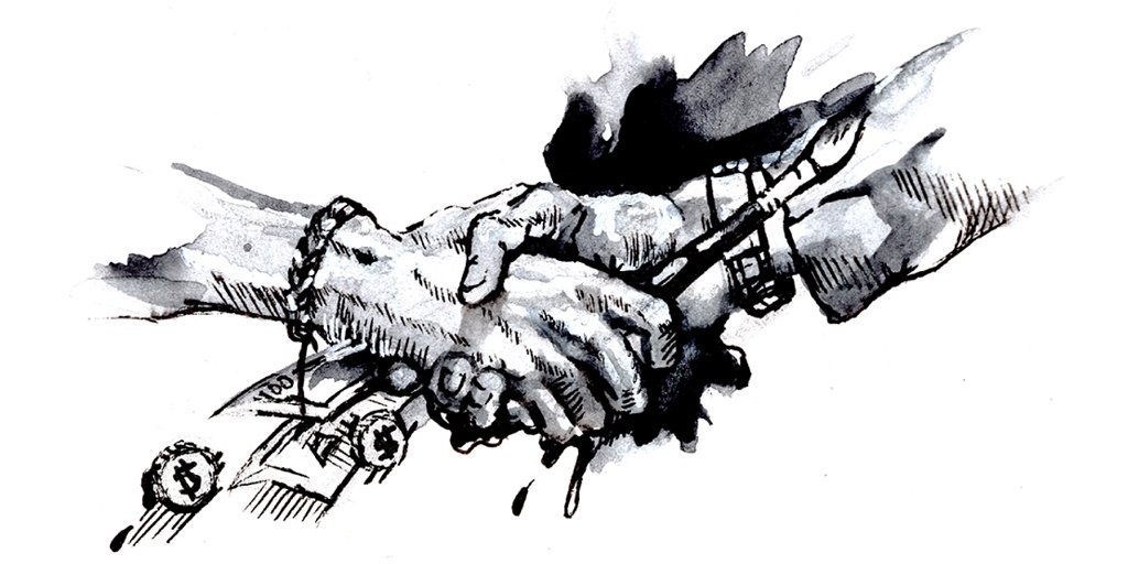 OnMinerPool's tweet image. For you on onminer.net  , algo #x16s and coin Creative Innovations $CIC @CoinInnovations creativecoin.design  -a x16s -o stratum+tcp://onminer.net:3663 -u &amp;lt;WALLET_ADDRESS&amp;gt; -p с=CIC #miningready #altcoin #miningpool #multipool #crypto #bitcoin #yiimp