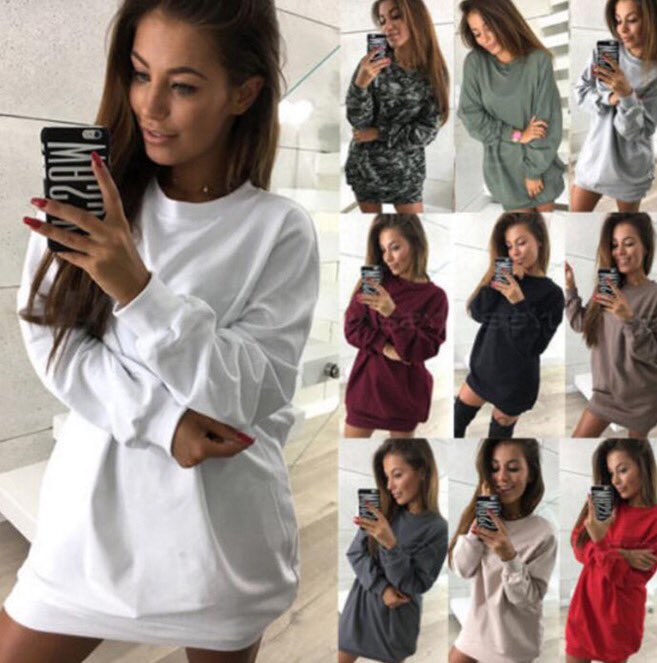 bohobcollection's tweet photo. Coming soon!! https://t.co/BqCTabsO3y
