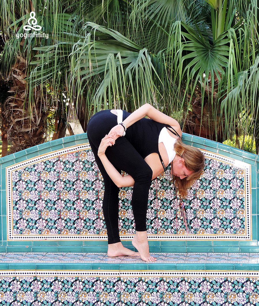 Here, there. Now, then. Alone, in company. Beginner, advanced. For you, for others. Happy International Yoga Day to all the practitioners of the world . Keep on spreading the Yoga love!
#dubai #internationalyogaday #internationalyogaday2018 #yoga #yogalife #yogapose #yogateacher