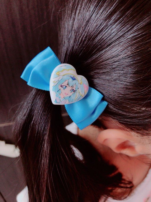 Twitterのコスプレ画像21