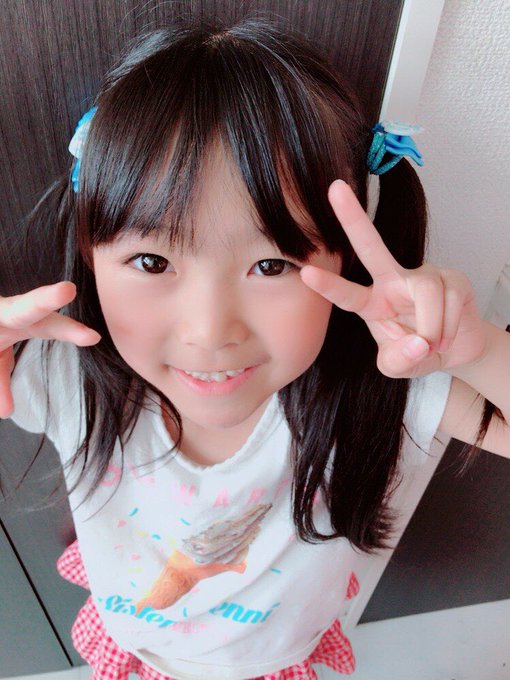 Twitterのコスプレ画像22