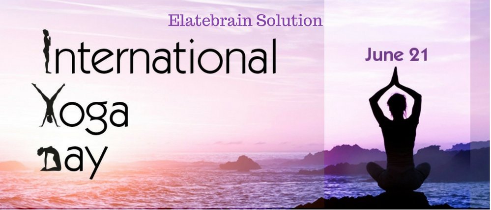 elatebrain's tweet photo. #yellowday
#YogaDay
#elatebrain provide 25% Discount for #new #website #APP #magento2
#Denmark https://t.co/6UAd4WAvz9