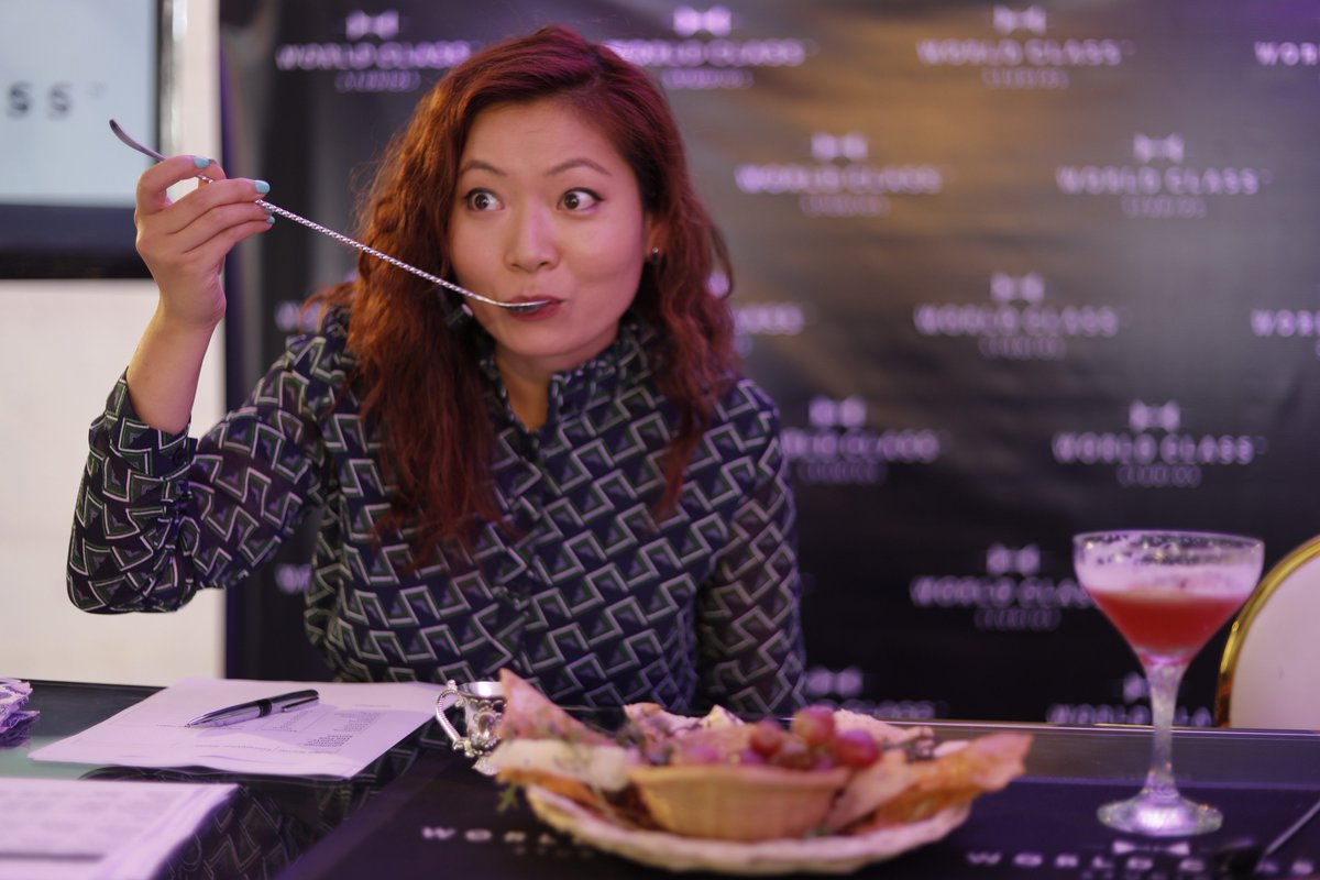 Susan Wong tweet media