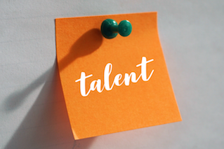 IntenzaNL's tweet photo. Hoe boei je talenten het beste uit zichzelf te halen? https://t.co/M3giQUaZZd #talentontwikkeling https://t.co/UC6Tmd7OEk