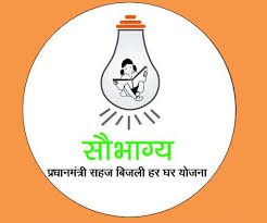 Sarojptr's tweet photo. https://t.co/cnEkrLsczM
