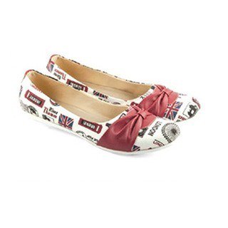 diskonpakaian's tweet photo. .
💎
Nama Produk: Sepatu Wanita Everflow VNS 05
SKU: VNS 05
Ukuran: 36~40
Berat (kg): 0.8
Harga Jual: Rp. 146944
Harga Reseller: Rp. 113200
Deskripsi: CANVAS
PUTIH KOMB
SOL TPR
.
➖➖
.
Silahkan kontak kami terlebih dahulu untuk cek stok sebelum melakukan pembelian, terima kasi… https://t.co/2Dv258hasj
