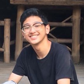 Lschrstn's tweet photo. #angpogi https://t.co/8NWEVbakqg