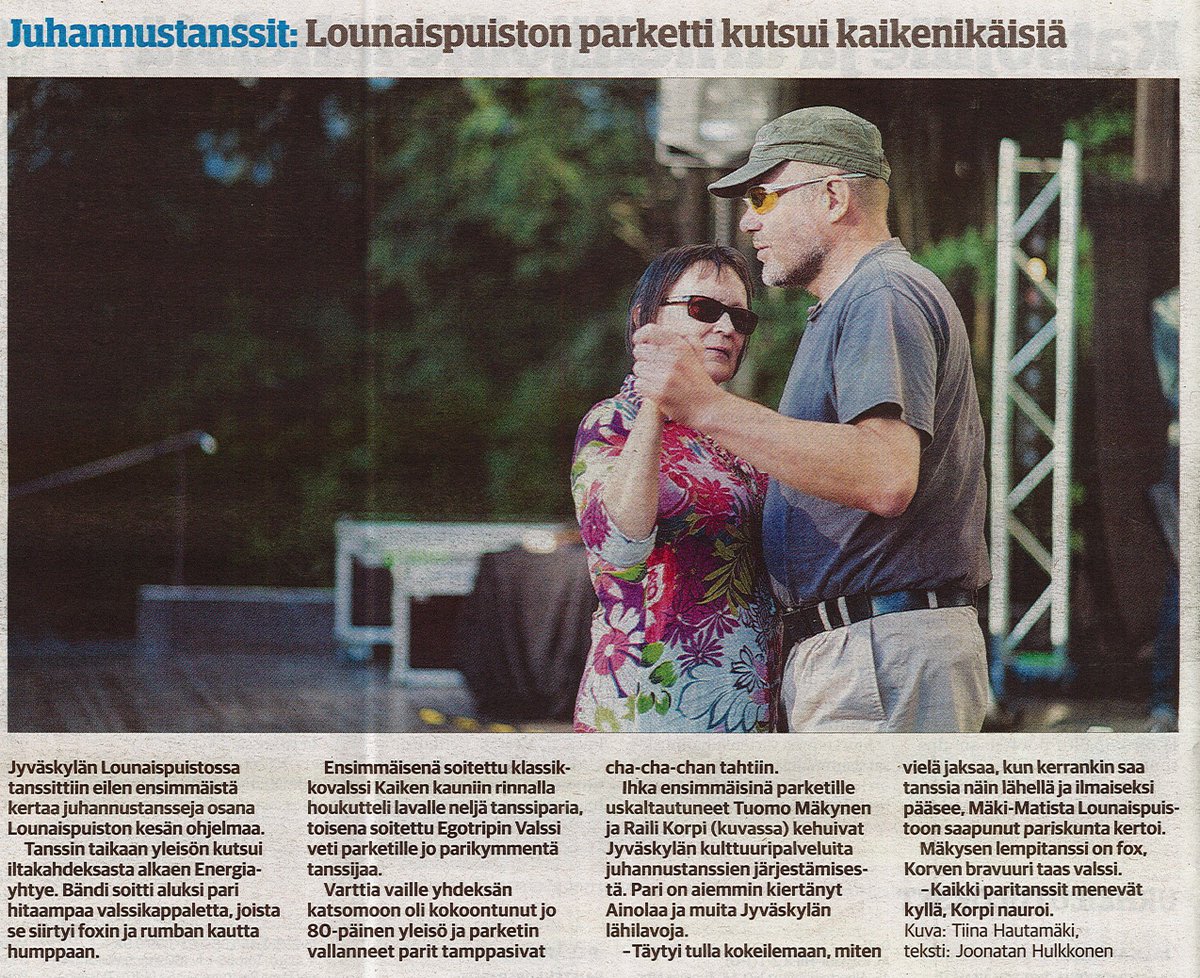 Likainen musta kusipää
