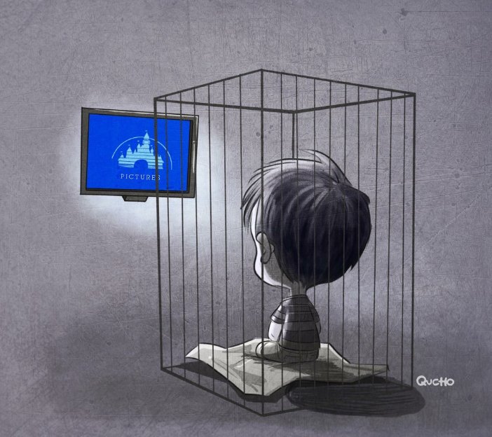 Sin palabras...
<a href="/qucho/">Qucho</a>