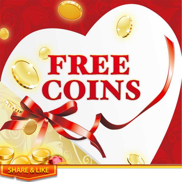 Double hit free casino slot games Double hit free casino slot games