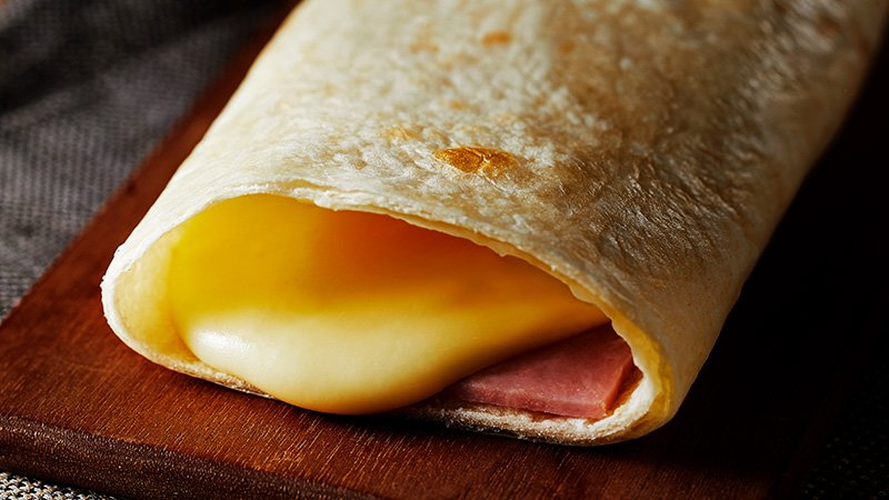 ローソン 片手で食べられる ワンハンドスナック が各種30円引です 小腹がすいたときにもおすすめです ローソン ごちろう T Co Vke0p7pylr ローソン 片手で食べられる ワンハンドスナック が各種30円引です 小腹がすいたときにもおすすめです ローソン ごちろう T Co Vke0p7pylr