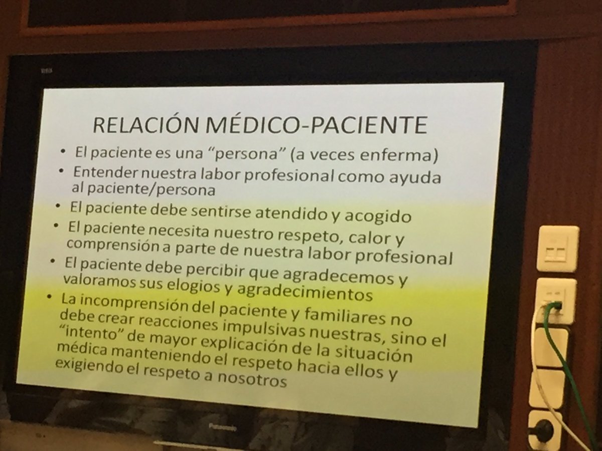 Joan Palou Redorta (@joanfundi) on Twitter photo No todo es ciencia e investigacion. El paciente como centro y base del dia a dia... Dr Araño..<a href="/FPuigvert/">Fundació Puigvert Barcelona</a> No todo es ciencia e investigacion. El paciente como centro y base del dia a dia... Dr Araño..<a href="/FPuigvert/">Fundació Puigvert Barcelona</a>