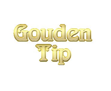 maikekaspers's tweet photo. Ik geef geheel onverwacht een gratis tip! Een laptop drinkt geen koffie.... #doettnietmeer #onthand #gelukkigbackup #afscheid #zzp #mkb #nietweerdoen https://t.co/4zriqG6D0q