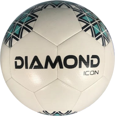 FOLLOW AND RETWEET to be in with a chance to win 10 of our new ICON training balls been launched early JULY , draw end of June
info@omnistore.ie