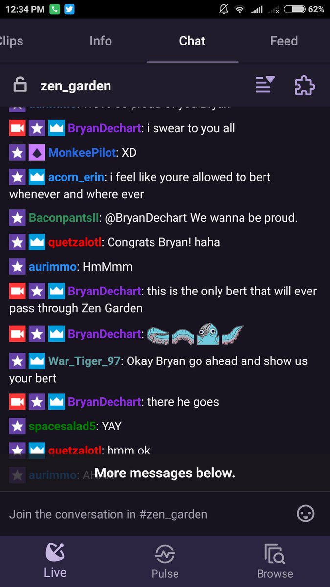 I'm sorry to new followers and those from other fandoms but I still can't get over how this man, who is getting married in 10 days time, proudly showed his newly learned emote to everyone like a child who has just learned drawing