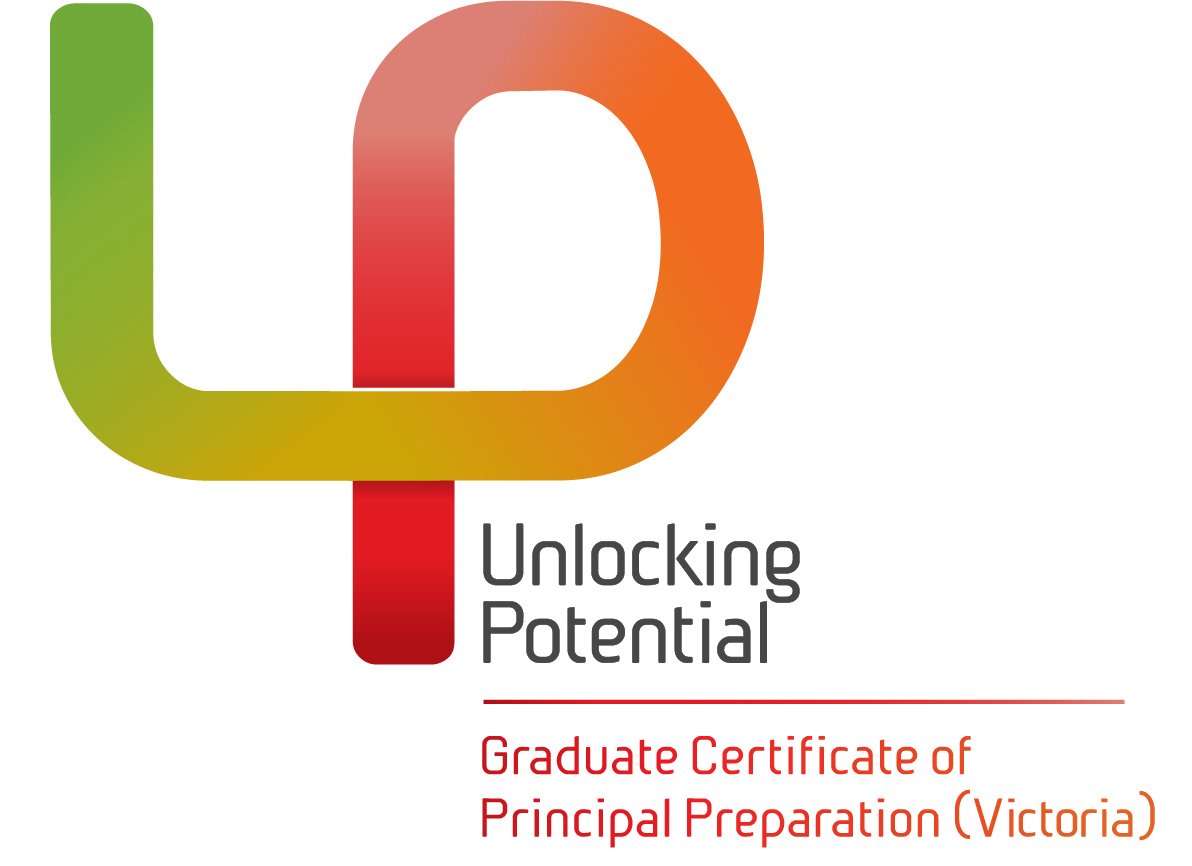AcademyVIC's tweet image. Apply now for #Bastow's Unlocking Potential (UP) program - the flagship principal preparation program for high potential leaders. Don't miss out, applications close 1 July! bit.ly/Bastow-Unlocki…