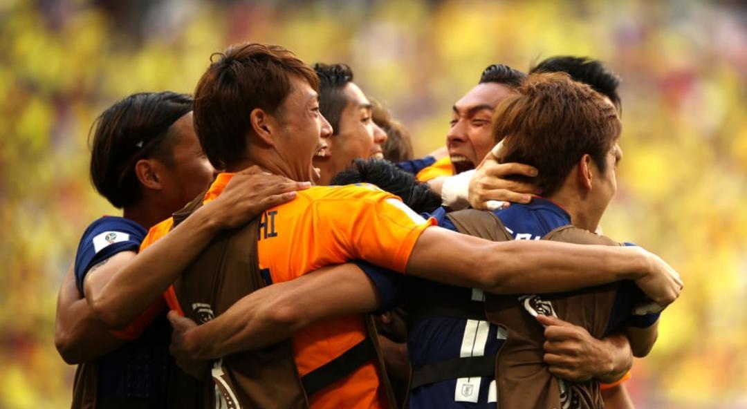 doripos.com/awal-kemenanga…