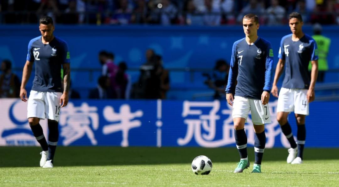 doripos.com/preview-france…