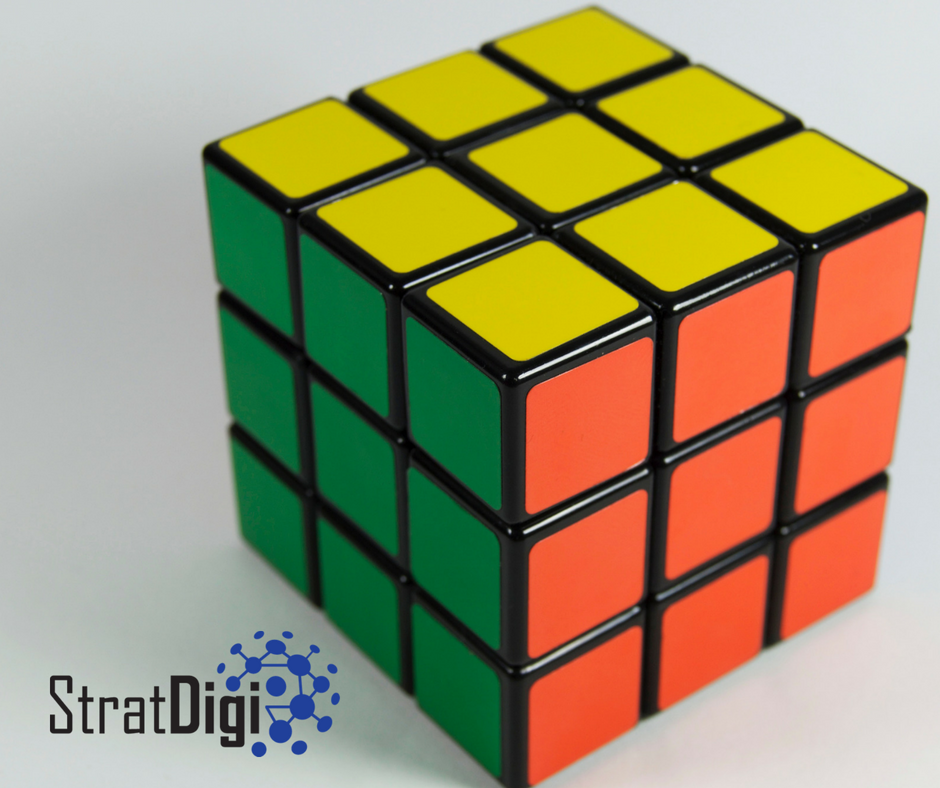 StratDigiSA tweet picture