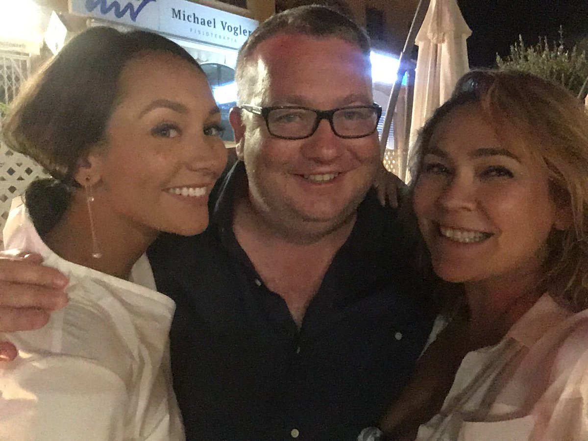 Karle Warren,Marcia Warren Erotic pics & movies Michelle Wie 1 LPGA major,Camryn Grimes June Lockhart,Gloria Shea Hot video Mitzi Martin,Kim McGuire