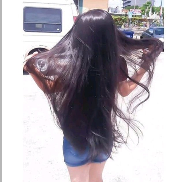 للطلب واتس اب 00966591198919