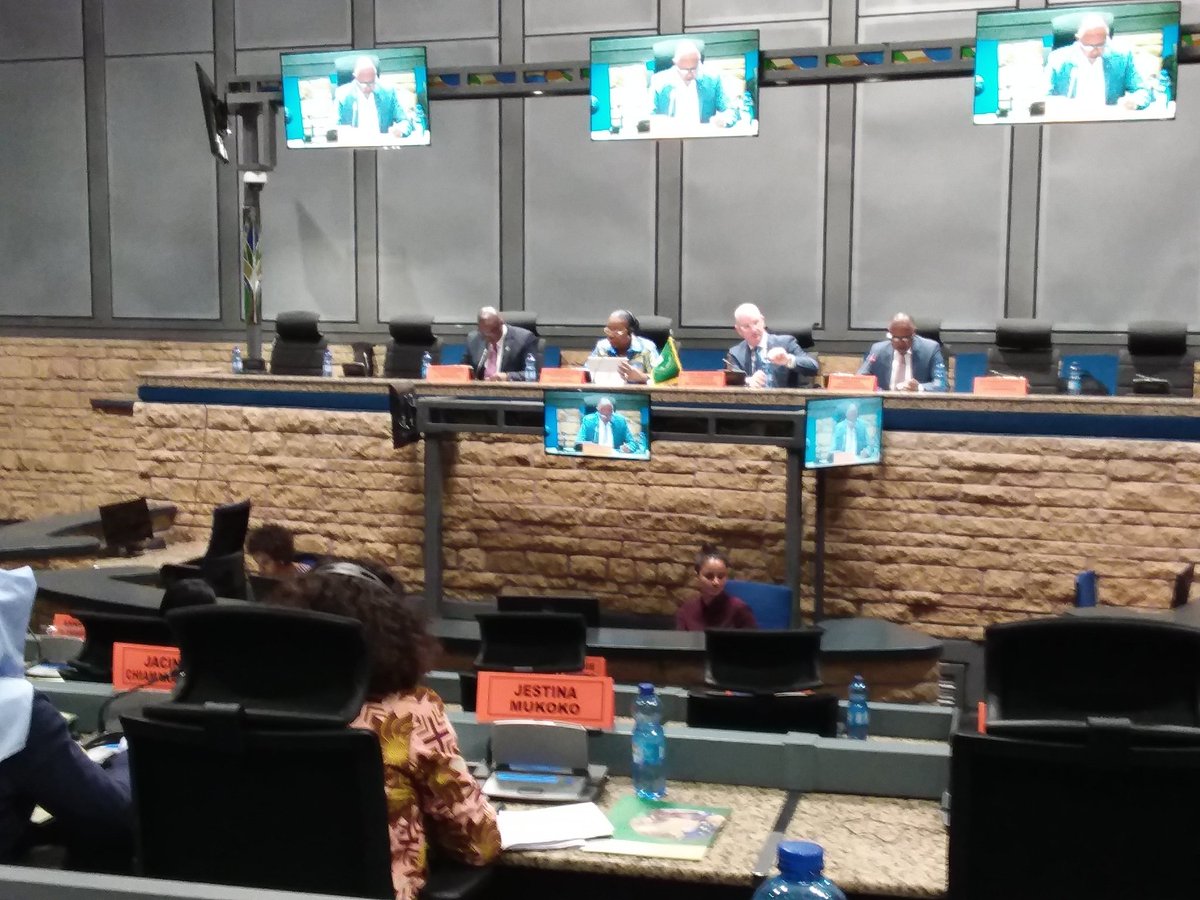 FemWiseAfrica's tweet photo. Induction training on preventive diplomacy and mediation, 21-22 june  2018, Addis Abeba Ethiopia @FemWiseAfrica @sambapanza @AU_PSD @AU_Chergui @AUBinetaDiop @AWLNetwork https://t.co/RlUmOHbXQX