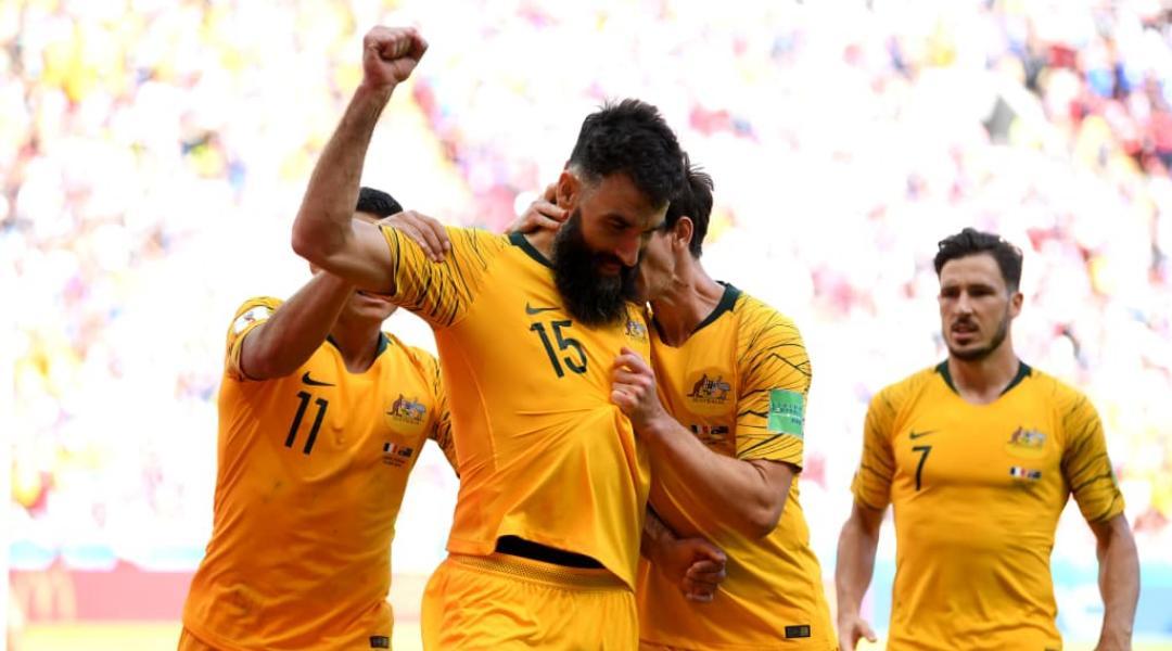 doripos.com/preview-denmar…