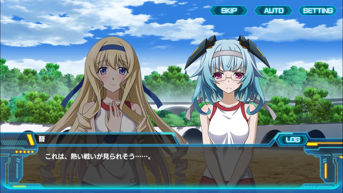Isアーキタイプ ブレイカー Isab Pr Twitter Isアーキタイプ ブレイカー Isab Pr Twitter