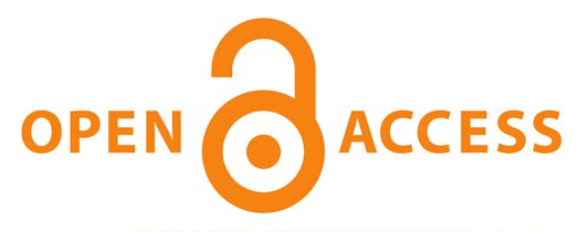 La #UNFAO lanza el #AccesoAbierto para todas sus publicaciones con el objetivo de facilitar y promover el acceso al conocimiento. ¡Consulta la sección de #pesca y #acuicultura! ow.ly/Kpta30kB0Wf #CreativeCommons