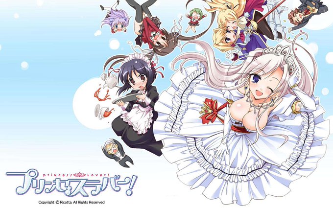 シャルロットヘイゼルリンクのtwitterイラスト検索結果 シャルロットヘイゼルリンクのtwitterイラスト検索結果