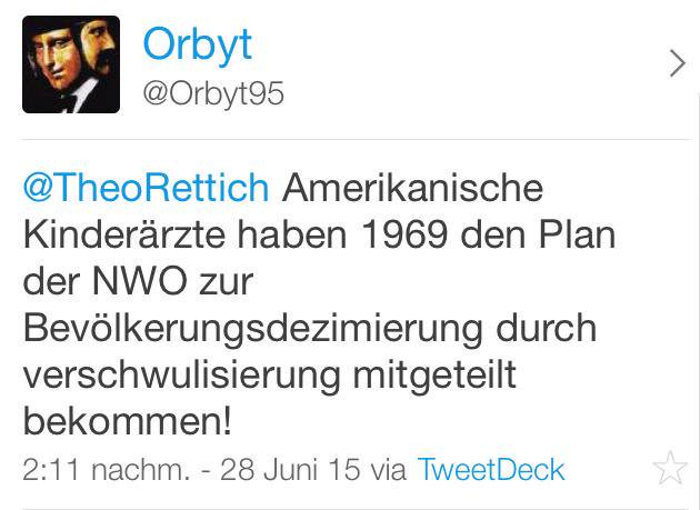 Littlewisehen tweet media