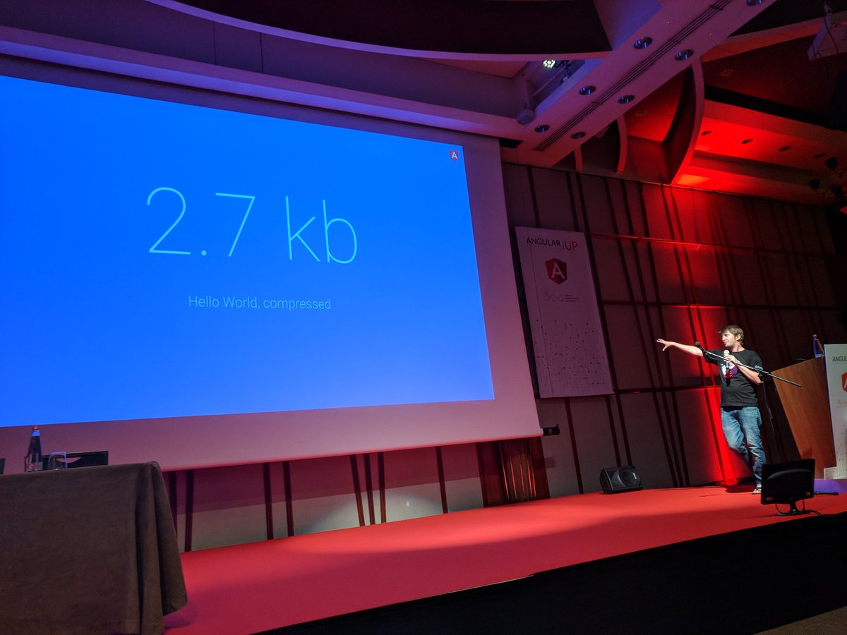 psybercity's tweet image. This gets me every time 😮😮🤯 #angularivy @AngularUP #AngularUP @robwormald