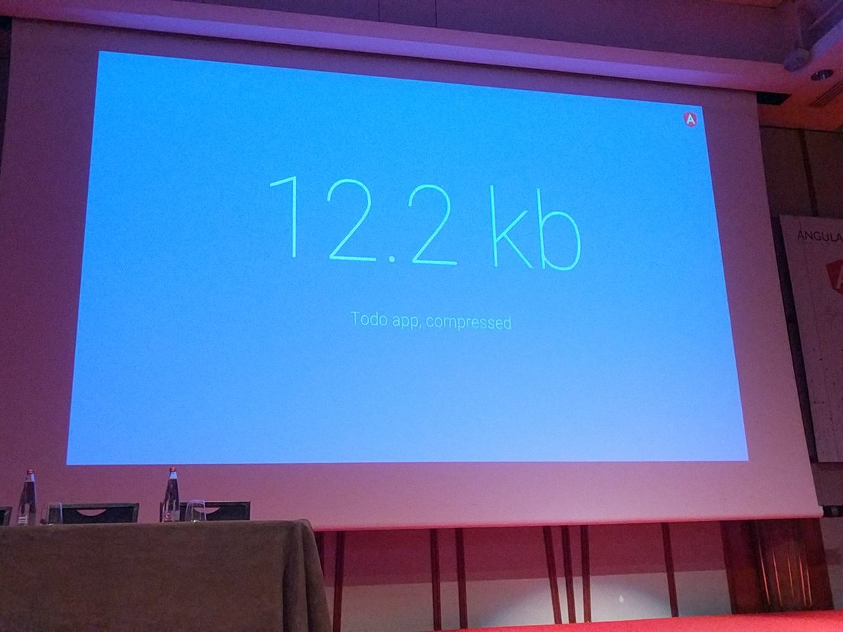 psybercity's tweet image. This gets me every time 😮😮🤯 #angularivy @AngularUP #AngularUP @robwormald