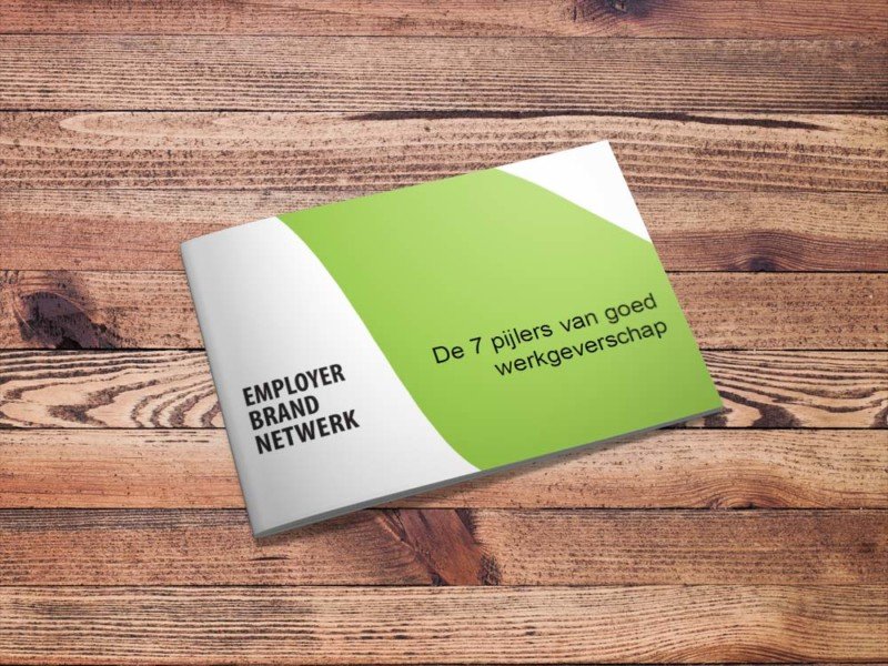 Dit zijn de 7 pijlers van Goed Werkgeverschap volgens Het Employer Brand Netwerk @ebnetwerk employerbrand-netwerk.nl/2018/06/ebook-…