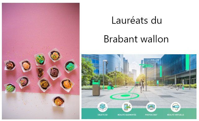 Boost-Up /Indus Créa tweet media