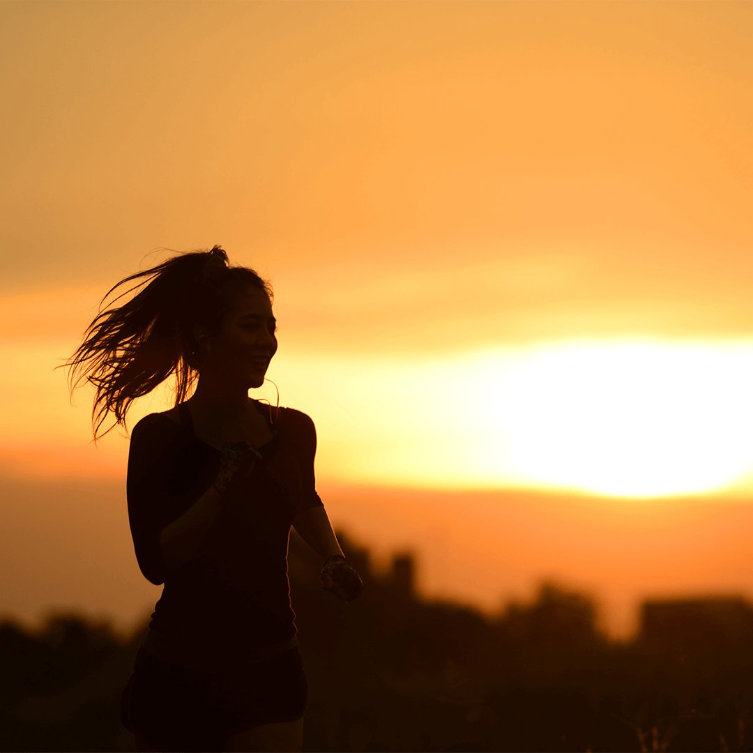 SH10km_5km tweet media