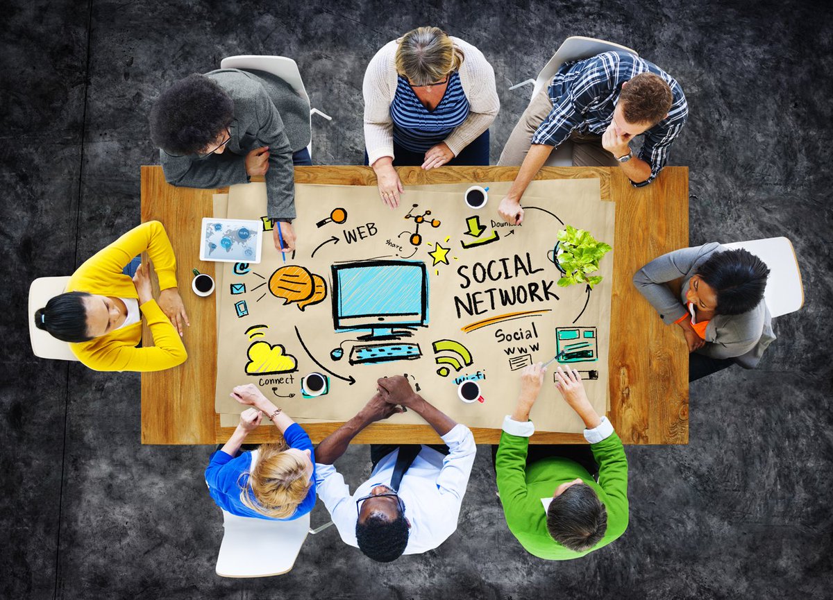ideadms's tweet photo. a leader must inspire or his team will expire #ideadms #ideadigitalmarketing #marketing #digitalmarketing #teamwork #inspiration #quote #smm #qatar #qatardigitalmarketing #digitalmarketingservice #services https://t.co/2BAIfPQLeg