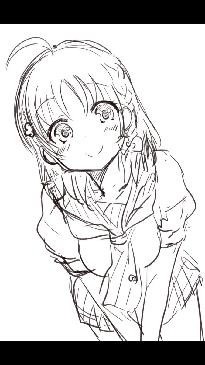 zero_0w0 tweet picture