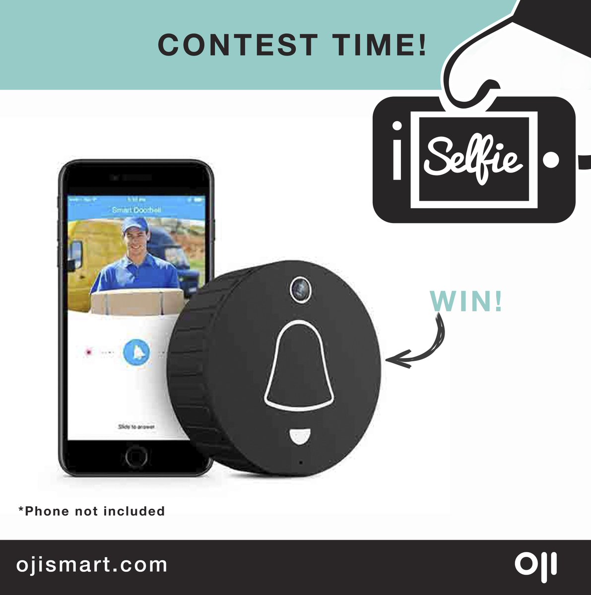 Ojismart Hashtag On Twitter