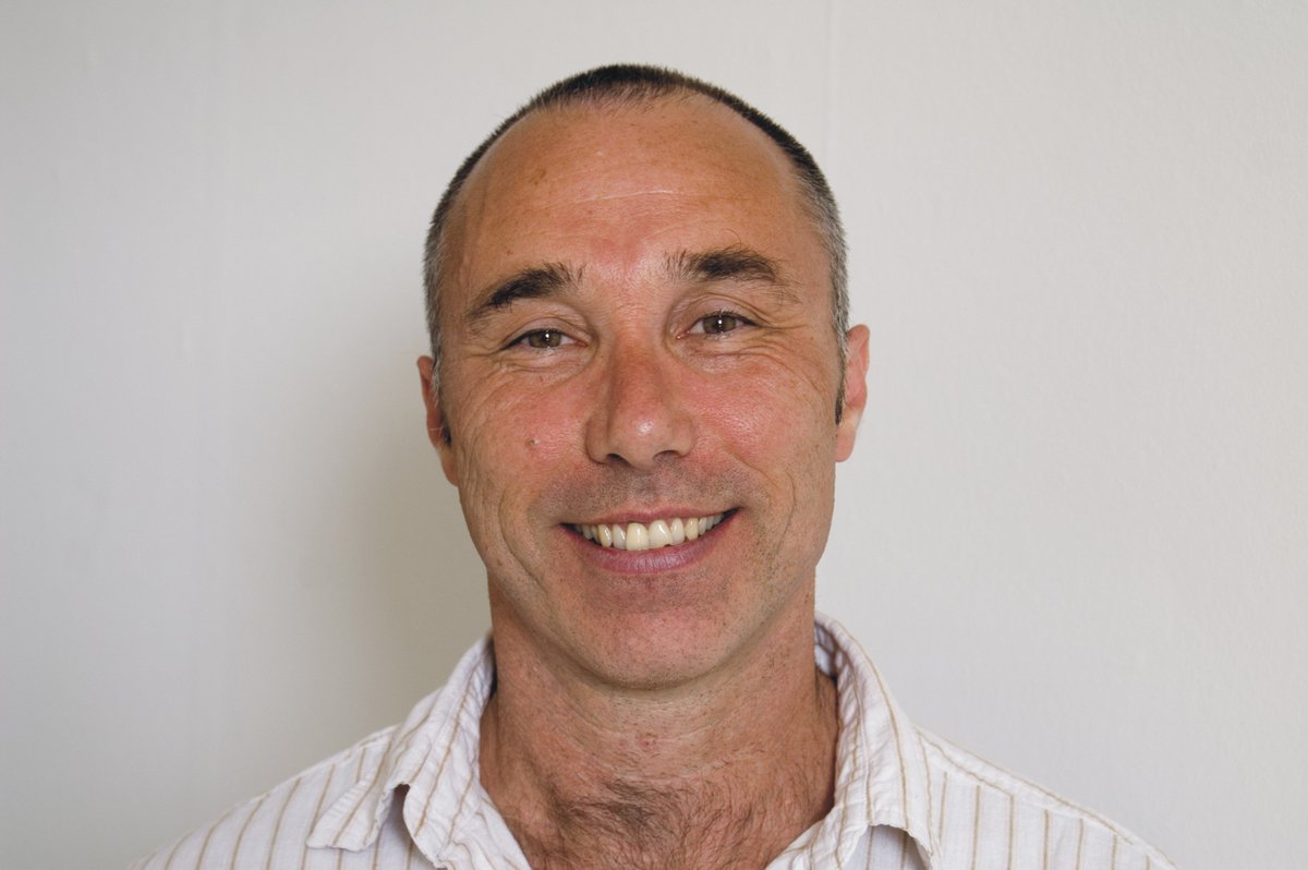 Welcome to the club Skills Development Coach Dayle "Keeno" Keen (<a href="/Keeeeno88/">Keeno</a>) and expert Mindfulness Coach Suryacitta Malcolm Smith (@happybuddhauk) coventryblaze.co.uk/news/stewart-m…